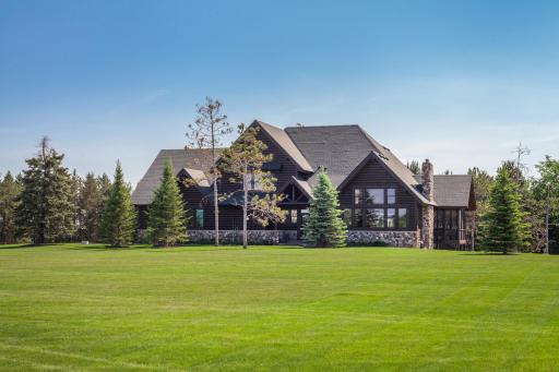 9130 Pioneer Trail, Loretto, MN 55357