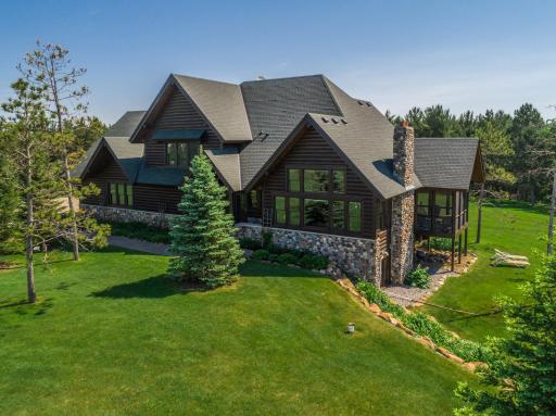 9130 Pioneer Trail, Loretto, MN 55357