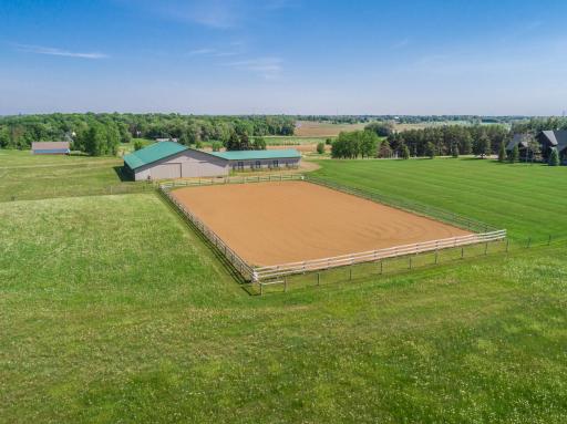 9130 Pioneer Trail, Loretto, MN 55357
