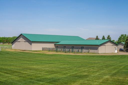 9130 Pioneer Trail, Loretto, MN 55357