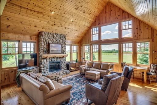 9130 Pioneer Trail, Loretto, MN 55357