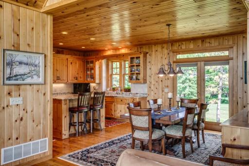 9130 Pioneer Trail, Loretto, MN 55357