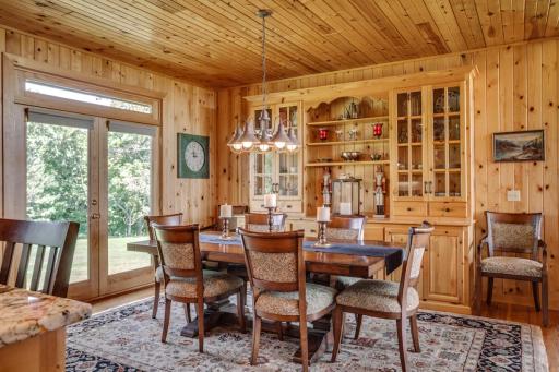 9130 Pioneer Trail, Loretto, MN 55357