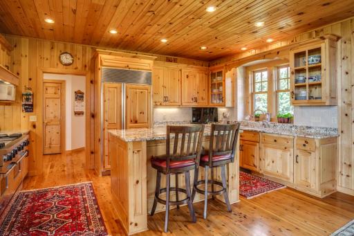 9130 Pioneer Trail, Loretto, MN 55357