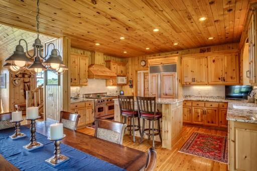 9130 Pioneer Trail, Loretto, MN 55357