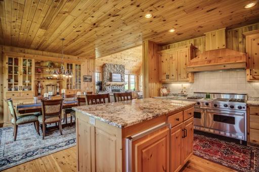 9130 Pioneer Trail, Loretto, MN 55357