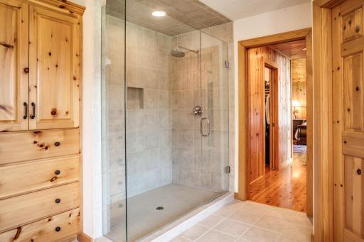 9130 Pioneer Trail, Loretto, MN 55357