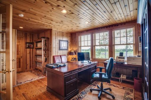9130 Pioneer Trail, Loretto, MN 55357