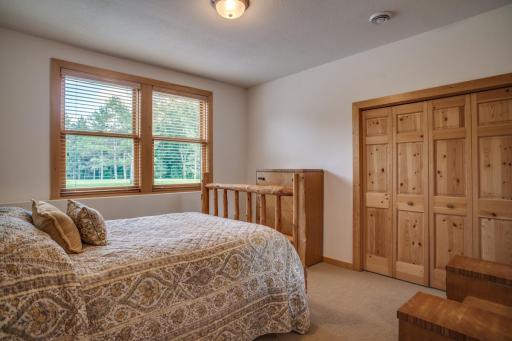 9130 Pioneer Trail, Loretto, MN 55357
