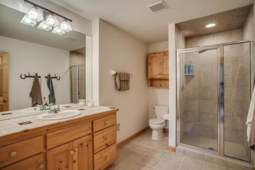 9130 Pioneer Trail, Loretto, MN 55357