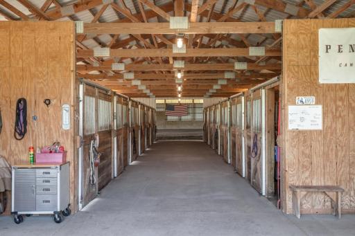 9130 Pioneer Trail, Loretto, MN 55357