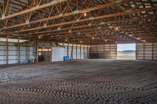 9130 Pioneer Trail, Loretto, MN 55357