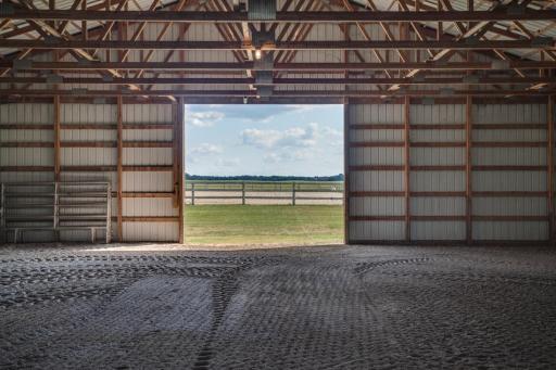 9130 Pioneer Trail, Loretto, MN 55357