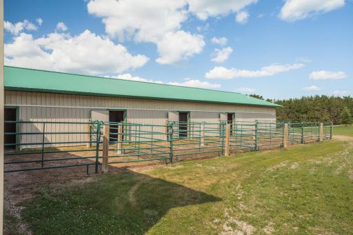 9130 Pioneer Trail, Loretto, MN 55357