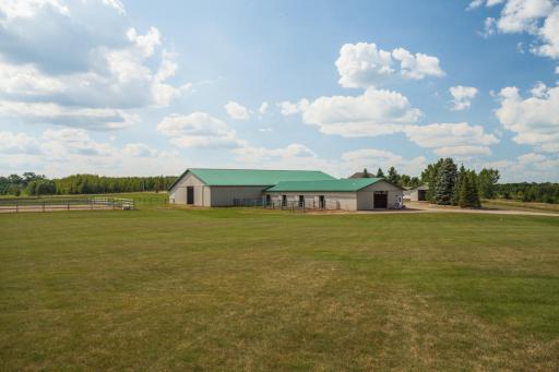 9130 Pioneer Trail, Loretto, MN 55357