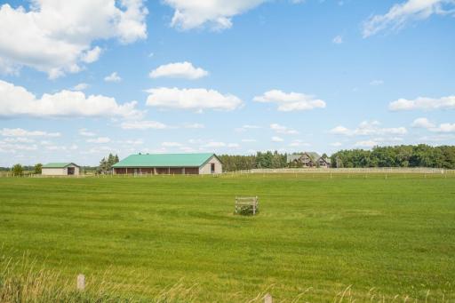 9130 Pioneer Trail, Loretto, MN 55357