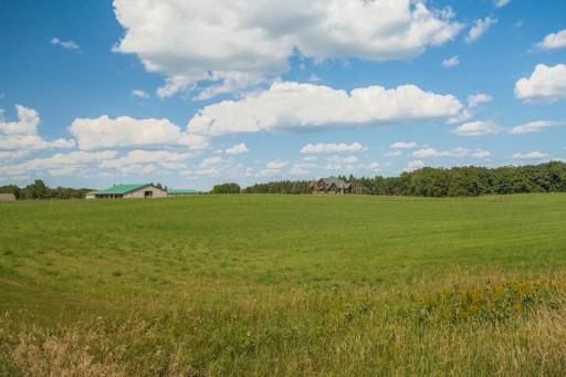 9130 Pioneer Trail, Loretto, MN 55357