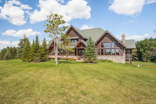 9130 Pioneer Trail, Loretto, MN 55357