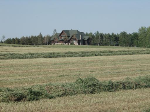 9130 Pioneer Trail, Loretto, MN 55357