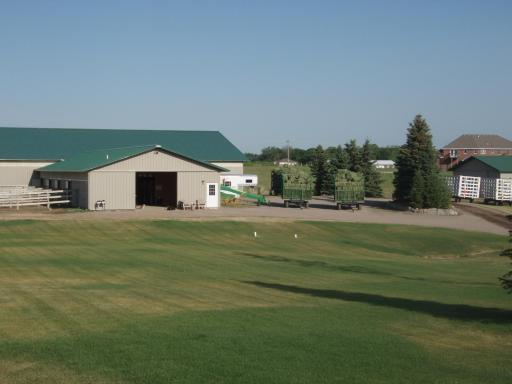 9130 Pioneer Trail, Loretto, MN 55357