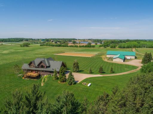 9130 Pioneer Trail, Loretto, MN 55357