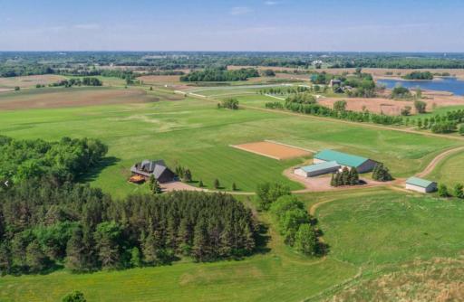 9130 Pioneer Trail, Loretto, MN 55357
