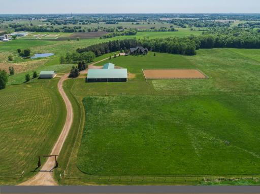 9130 Pioneer Trail, Loretto, MN 55357