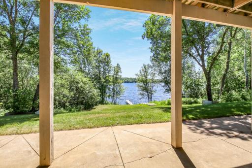 6841 Golf Course Road, Winter, WI 54896