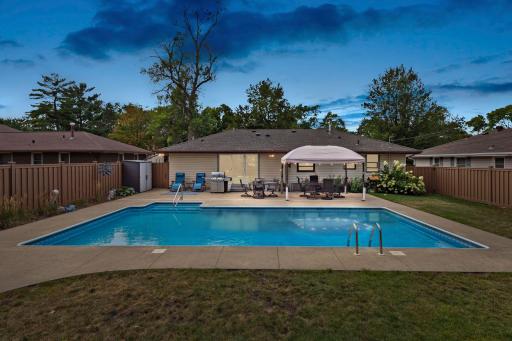 6809 Columbus Avenue, Richfield, MN 55423