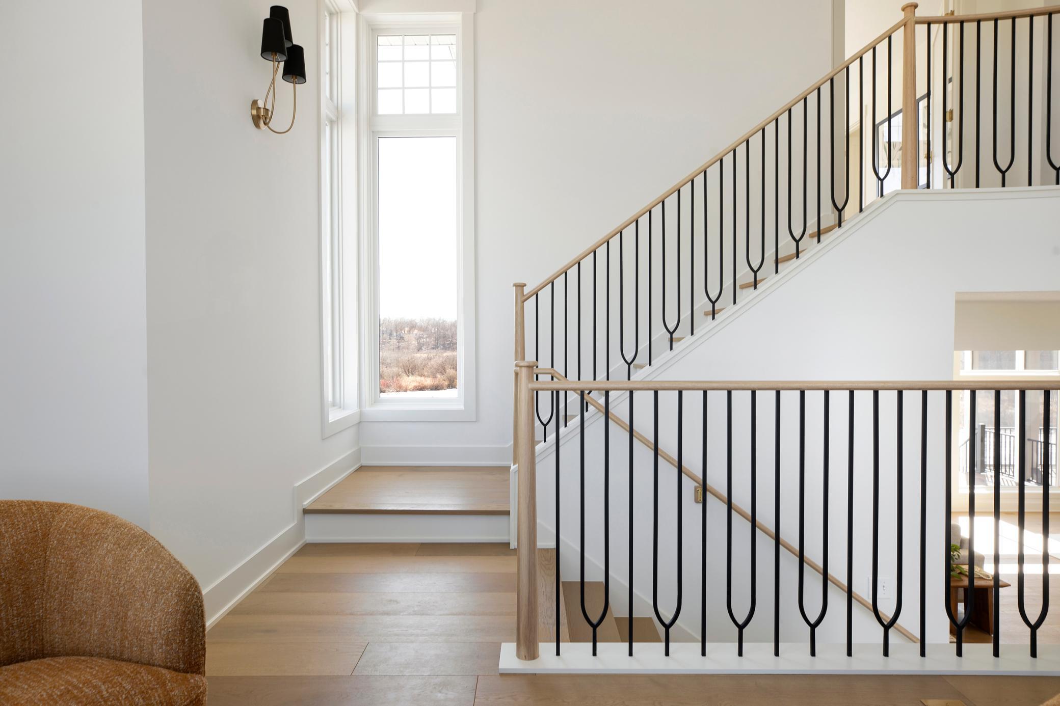 Plenty of opportunities for the wetland views