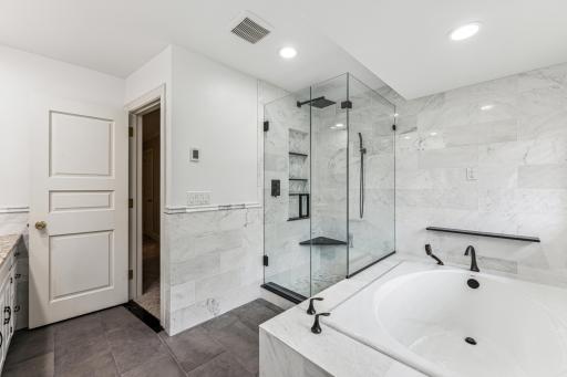 4164 Edmund Boulevard, Minneapolis, MN 55406