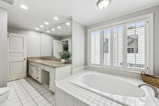 4164 Edmund Boulevard, Minneapolis, MN 55406