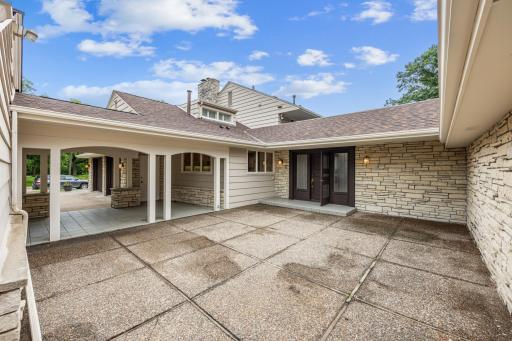 4164 Edmund Boulevard, Minneapolis, MN 55406