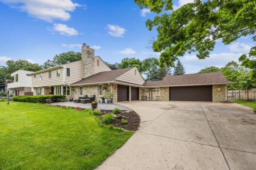 4164 Edmund Boulevard, Minneapolis, MN 55406