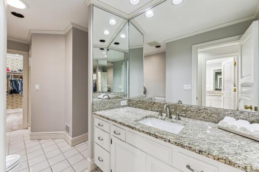 4164 Edmund Boulevard, Minneapolis, MN 55406