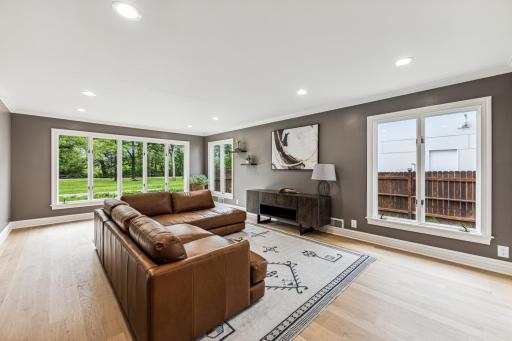 4164 Edmund Boulevard, Minneapolis, MN 55406
