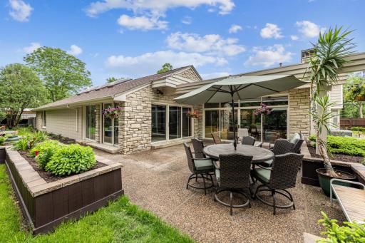 4164 Edmund Boulevard, Minneapolis, MN 55406