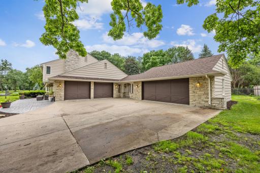 4164 Edmund Boulevard, Minneapolis, MN 55406