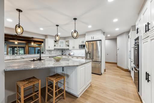 4164 Edmund Boulevard, Minneapolis, MN 55406
