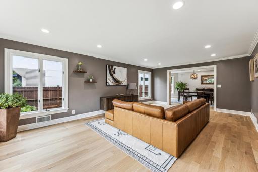 4164 Edmund Boulevard, Minneapolis, MN 55406