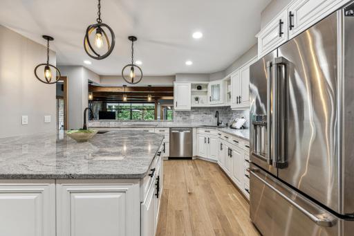 4164 Edmund Boulevard, Minneapolis, MN 55406