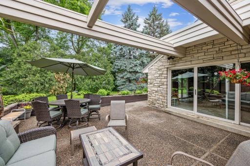 4164 Edmund Boulevard, Minneapolis, MN 55406