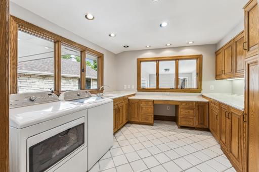 4164 Edmund Boulevard, Minneapolis, MN 55406