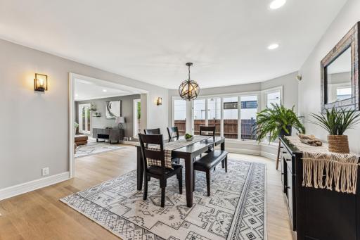 4164 Edmund Boulevard, Minneapolis, MN 55406