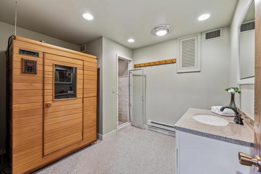 4164 Edmund Boulevard, Minneapolis, MN 55406