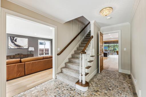 4164 Edmund Boulevard, Minneapolis, MN 55406