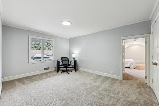 4164 Edmund Boulevard, Minneapolis, MN 55406