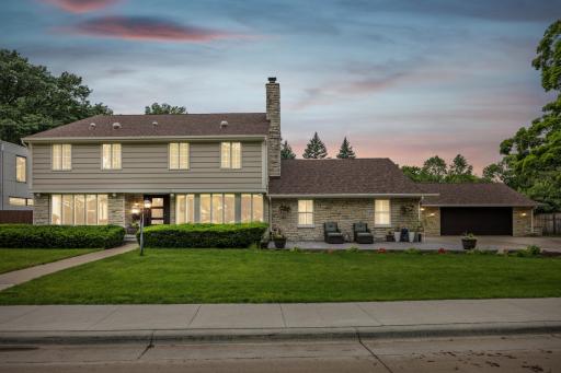 4164 Edmund Boulevard, Minneapolis, MN 55406
