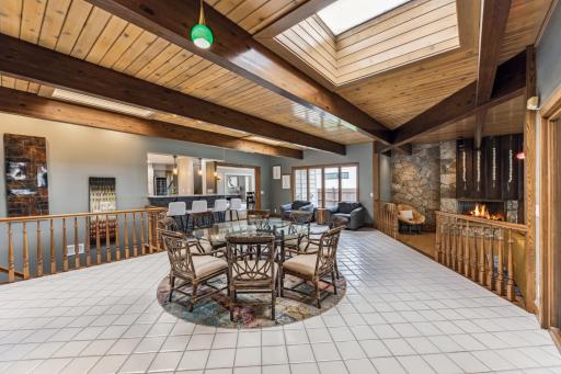 4164 Edmund Boulevard, Minneapolis, MN 55406