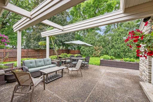 4164 Edmund Boulevard, Minneapolis, MN 55406